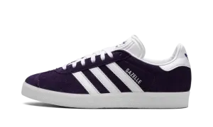 Gazelle "Rich Purple" FX5496