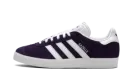 Gazelle "Rich Purple" FX5496