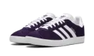 Gazelle "Rich Purple" FX5496