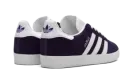 Gazelle "Rich Purple" FX5496