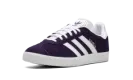 Gazelle "Rich Purple" FX5496