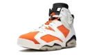 Air Jordan 6 Retro "Gatorade" 384664 145