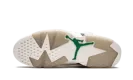 Air Jordan 6 Retro "Gatorade" 384664 145