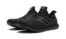 ULTRABOOST 4.0 DNA "Triple Black" GW2289