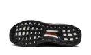 ULTRABOOST 4.0 DNA "Triple Black" GW2289