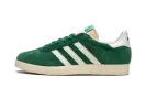 Gazelle Suede "Dark Green" GY7338