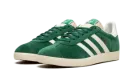 Gazelle Suede "Dark Green" GY7338