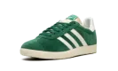 Gazelle Suede "Dark Green" GY7338