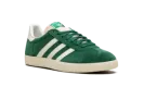 Gazelle Suede "Dark Green" GY7338