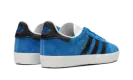 Adidas Gazelle "Blue Bird"