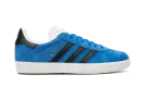 Adidas Gazelle "Blue Bird"