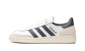 Handball Spezial "White / Grey" IF3741