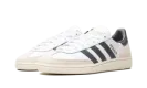 Handball Spezial "White / Grey" IF3741