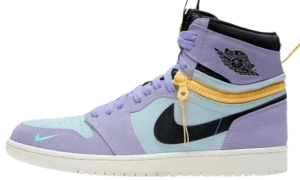 Catalog | SneakerPro.eu