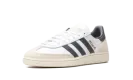 Handball Spezial "White / Grey" IF3741