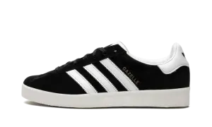 Gazelle 85 "Black / White" FZ5594