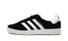 Gazelle 85 "Black / White" FZ5594