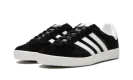 Gazelle 85 "Black / White" FZ5594