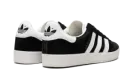 Gazelle 85 "Black / White" FZ5594