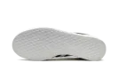 Gazelle 85 "Black / White" FZ5594