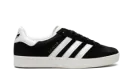 Gazelle 85 "Black / White" FZ5594