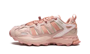 Hyperturf Adventure "Dia de los Muertos Pink Sugar" HP2496