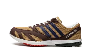 Lab Race Noah GW3324