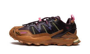 Hyperturf Adventure "Dia de los Muertos Mole" HQ6022