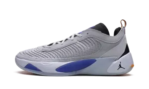 Jordan Luka 1 Next Nature "Slovenia" DX2353 004