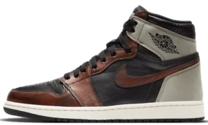 Catalog | SneakerPro.eu