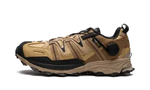 Hyperturf Gaiter "Golden Biege"