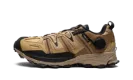 Hyperturf Gaiter "Golden Biege"