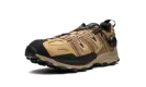 Hyperturf Gaiter "Golden Biege"
