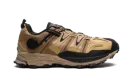 Hyperturf Gaiter "Golden Biege"