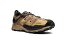 Hyperturf Gaiter "Golden Biege"