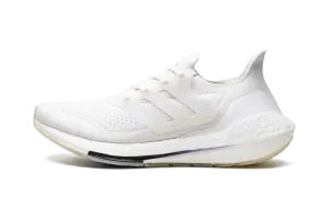 Ultraboost 21 Primeblue FY0836