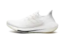 Ultraboost 21 Primeblue FY0836