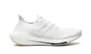 Ultraboost 21 Primeblue FY0836