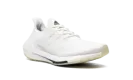 Ultraboost 21 Primeblue FY0836