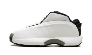 Crazy 1 "Stormtrooper (2022)" GY3810