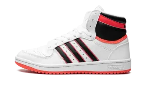 Top Ten RB "USA" GV9585