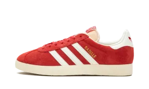 Gazelle "Glory Red" IG1062