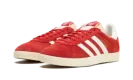 Gazelle "Glory Red" IG1062