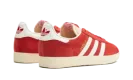 Gazelle "Glory Red" IG1062
