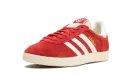 Gazelle "Glory Red" IG1062