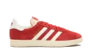 Gazelle "Glory Red" IG1062