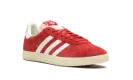 Gazelle "Glory Red" IG1062
