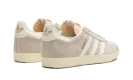 Gazelle "Wonder Beige" IG5796