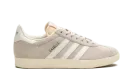 Gazelle "Wonder Beige" IG5796