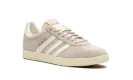 Gazelle "Wonder Beige" IG5796